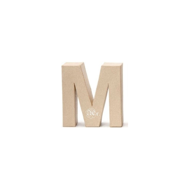 copy of 
